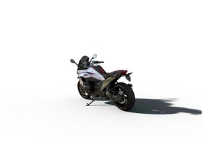 BMW R 1300 RS   Gasolina - Foto 15