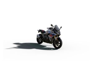 BMW R 1300 RS   Gasolina - Foto 3
