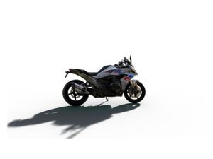 BMW R 1300 RS   Gasolina - Foto 11