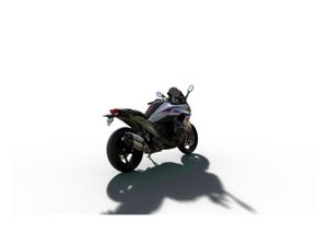 BMW R 1300 RS   Gasolina - Foto 7