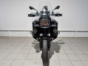 BMW R 1300 GS Adventure   Gasolina - Foto 5