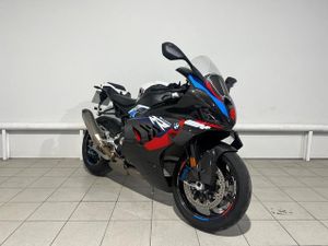 BMW M 1000 RR   Gasolina - Foto 7