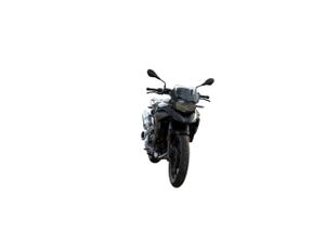 BMW F 800 GS   Gasolina - Foto 9