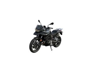 BMW F 800 GS   Gasolina - Foto 13
