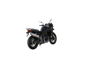 BMW F 800 GS   Gasolina - Foto 7