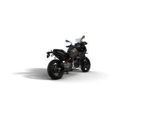 BMW F900 XR   Gasolina - Foto 7
