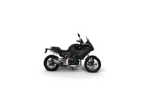 BMW F900 XR   Gasolina - Foto 2