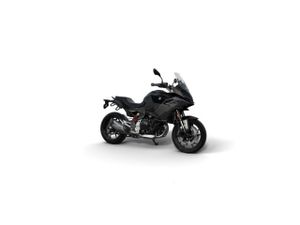 BMW F900 XR   Gasolina - Foto 5