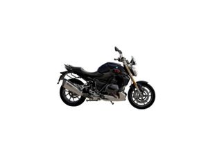 BMW R 1250 R   Gasolina - Foto 2