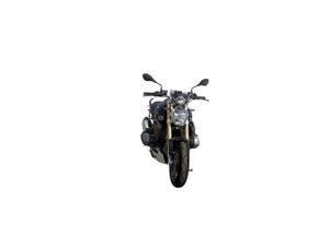 BMW R 1250 R   Gasolina - Foto 9