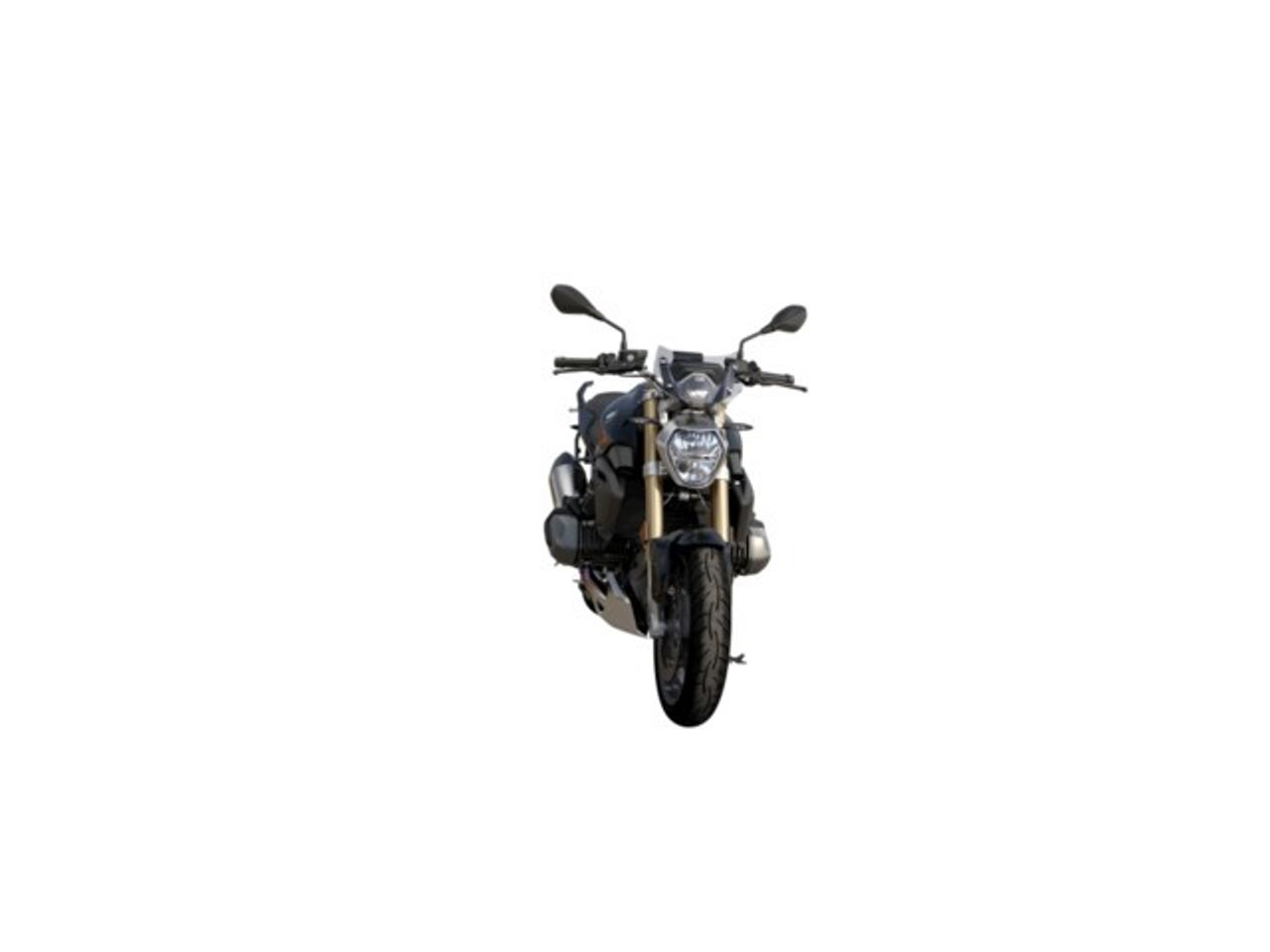 BMW R 1250 R   Gasolina - Foto 6