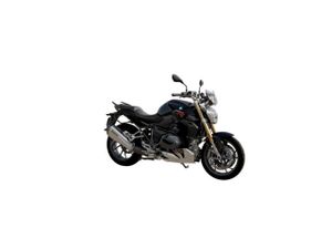 BMW R 1250 R   Gasolina - Foto 5