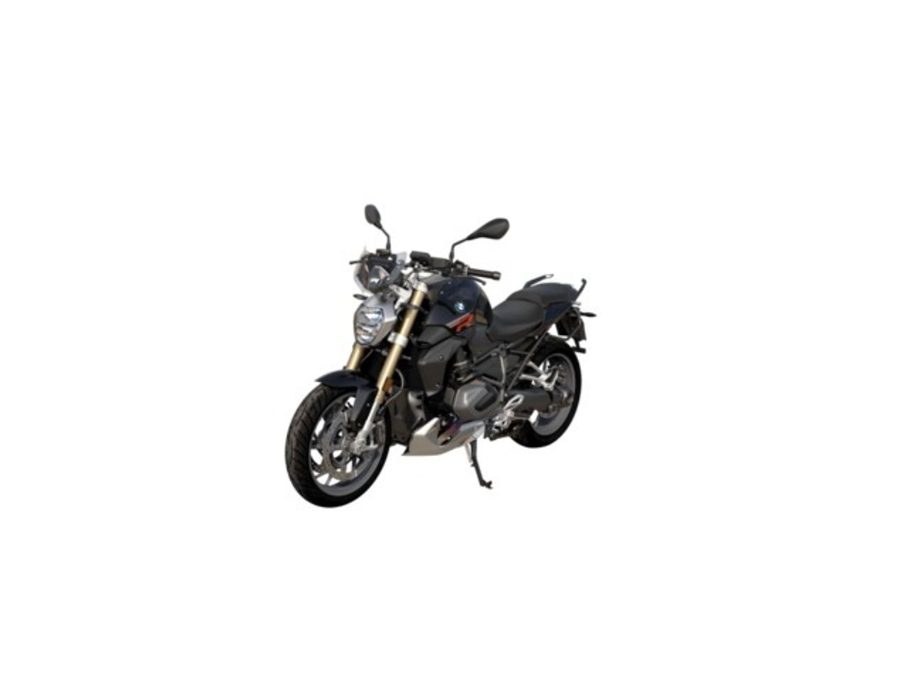 BMW R 1250 R   Gasolina - Foto 7