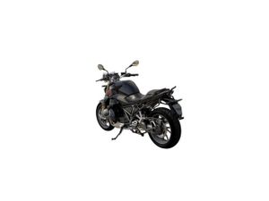 BMW R 1250 R   Gasolina - Foto 15
