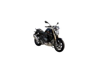 BMW R 1250 R   Gasolina - Foto 3