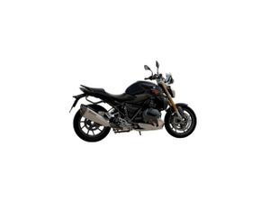 BMW R 1250 R   Gasolina - Foto 13