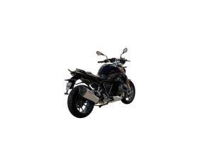 BMW R 1250 R   Gasolina - Foto 7