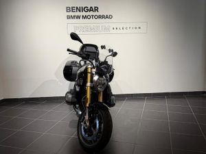 BMW R 1250 R   Gasolina - Foto 5