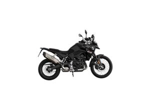 BMW F 900 GS   Gasolina - Foto 13