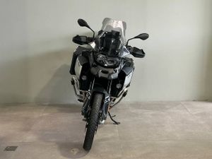 BMW F 900 GS Adventure   Gasolina - Foto 5