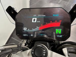 BMW R 1250 R   Gasolina - Foto 11