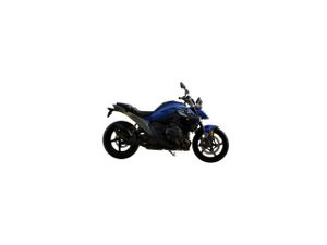 BMW R 1300 RT   Gasolina - Foto 2