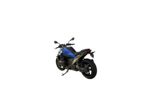 BMW R 1300 RT   Gasolina - Foto 15