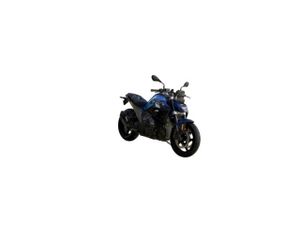 BMW R 1300 RT   Gasolina - Foto 3
