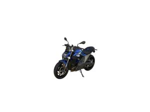 BMW R 1300 RT   Gasolina - Foto 13