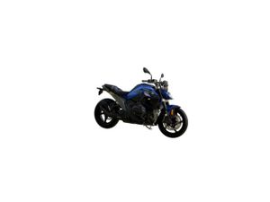 BMW R 1300 RT   Gasolina - Foto 5