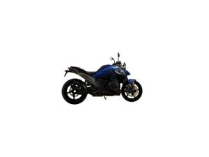 BMW R 1300 RT   Gasolina - Foto 11