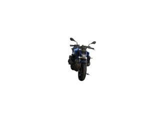BMW R 1300 RT   Gasolina - Foto 9