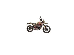 BMW R 1200 GS   Gasolina - Foto 2