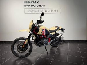 BMW R 1200 GS   Gasolina - Foto 3