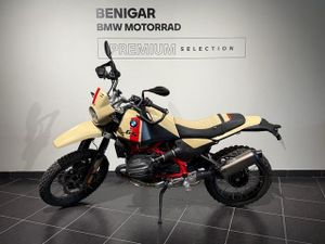 BMW R 1200 GS   Gasolina - Foto 2