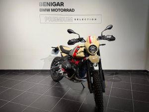BMW R 1200 GS   Gasolina - Foto 7
