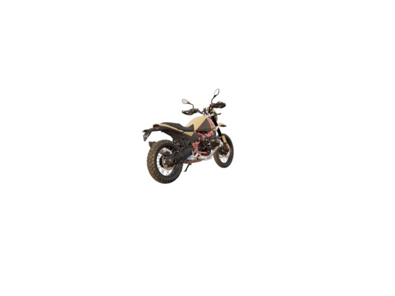 BMW R 1200 GS   Gasolina - Foto 5