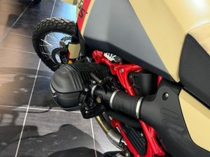 BMW R 1200 GS   Gasolina - Foto 17
