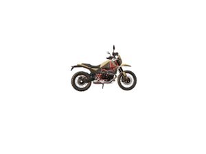 BMW R 1200 GS   Gasolina - Foto 13