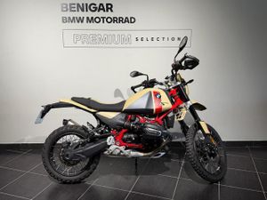 BMW R 1200 GS   Gasolina - Foto 9