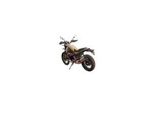 BMW R 1200 GS   Gasolina - Foto 15