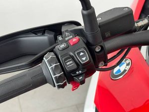 BMW R 1300 GS   Gasolina - Foto 13