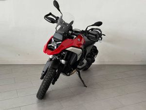 BMW R 1300 GS   Gasolina - Foto 3