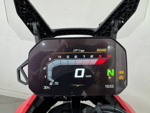 BMW R 1300 GS   Gasolina - Foto 11