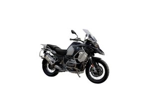 BMW R 1250 GS Adventure   Gasolina - Foto 5