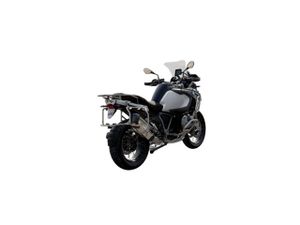 BMW R 1250 GS Adventure   Gasolina - Foto 7