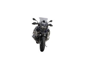 BMW R 1250 GS Adventure   Gasolina - Foto 9