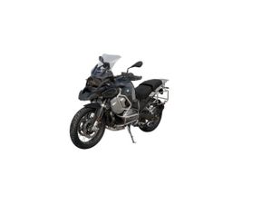 BMW R 1250 GS Adventure   Gasolina - Foto 13