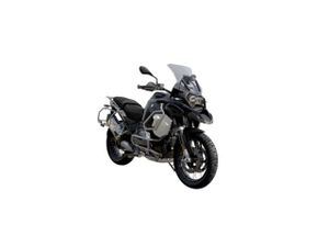 BMW R 1250 GS Adventure   Gasolina - Foto 3
