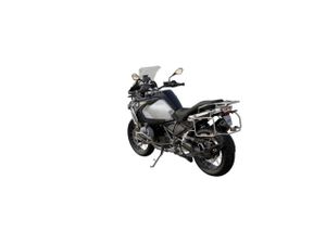 BMW R 1250 GS Adventure   Gasolina - Foto 15